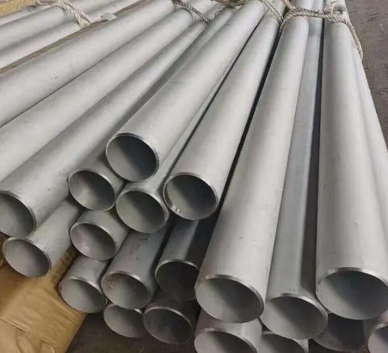 玉环304不锈钢管